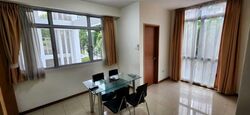 The Lakeshore (D22), Condominium #563931921